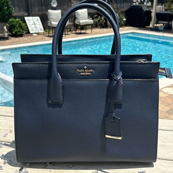 KATE SPADE NWOT - Picture 2 of 6